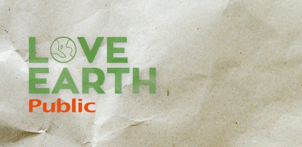 Τα Public μας συστήνουν την «πράσινη» πλευρά του λιανεμπορίου