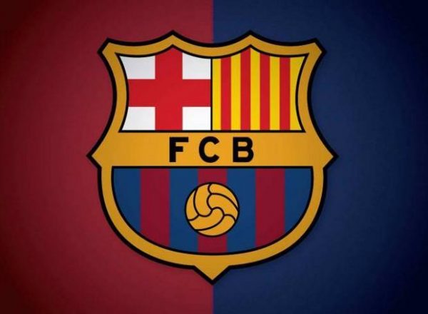 29 Νοεμβρίου 1899: Η ημέρα ίδρυσης της μεγάλης Μπαρτσελόνα