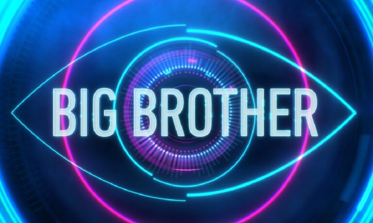 Συγκλονίζει πρώην παίκτρια του Big Brother: Όταν είσαι σε απόγνωση κάνεις πράγματα που…
