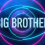 Συγκλονίζει πρώην παίκτρια του Big Brother: Όταν είσαι σε απόγνωση κάνεις πράγματα που…