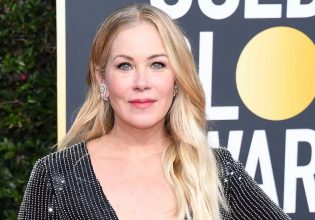 Πασίγνωστη ηθοποιός συγκλονίζει μιλώντας για τη σκλήρυνση κατά πλάκας: «Ο κόσμος θα με δει όπως είμαι…»