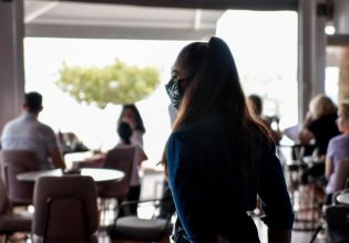 Εργασία: Οικονομική ανασφάλεια και φόβο ανεργίας αφήνει η πανδημία στους εργαζόμενους