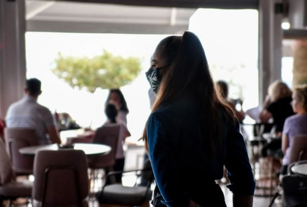 Εργασία: Οικονομική ανασφάλεια και φόβο ανεργίας αφήνει η πανδημία στους εργαζόμενους