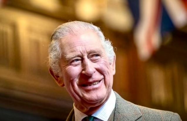 Βασιλιάς Κάρολος: Γίνεται 74 ετών - Τα πρώτα γενέθλιά του στη μοναρχία