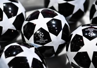 Κληρώνει για Champions, Europa και Conference League – Όλα όσα πρέπει να ξέρετε