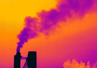 Μεθάνιο: Φόρο στους ρυπαντές ζητά το ΔΝΤ