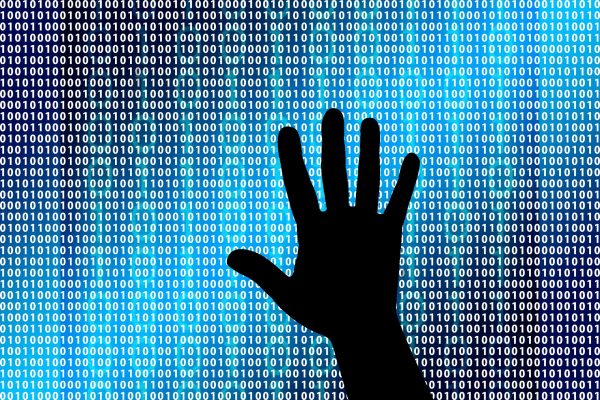 «Ρώσοι χάκερ» εκβιάζουν την Αυστραλία με δεδομένα εκατομμυρίων ασφαλισμένων