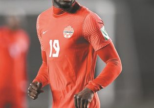 Εξαιρετική τεχνική κατάρτιση