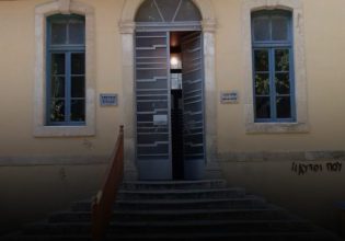 Κρήτη: Την Δευτέρα η απόφαση για το διπλό φονικό στο Σφηνάρι