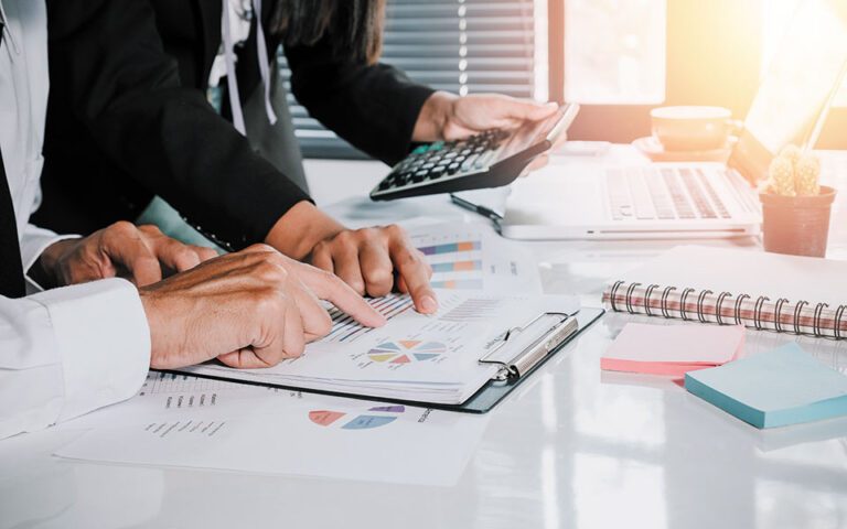 Το τέλος των οριζόντιων παροχών;