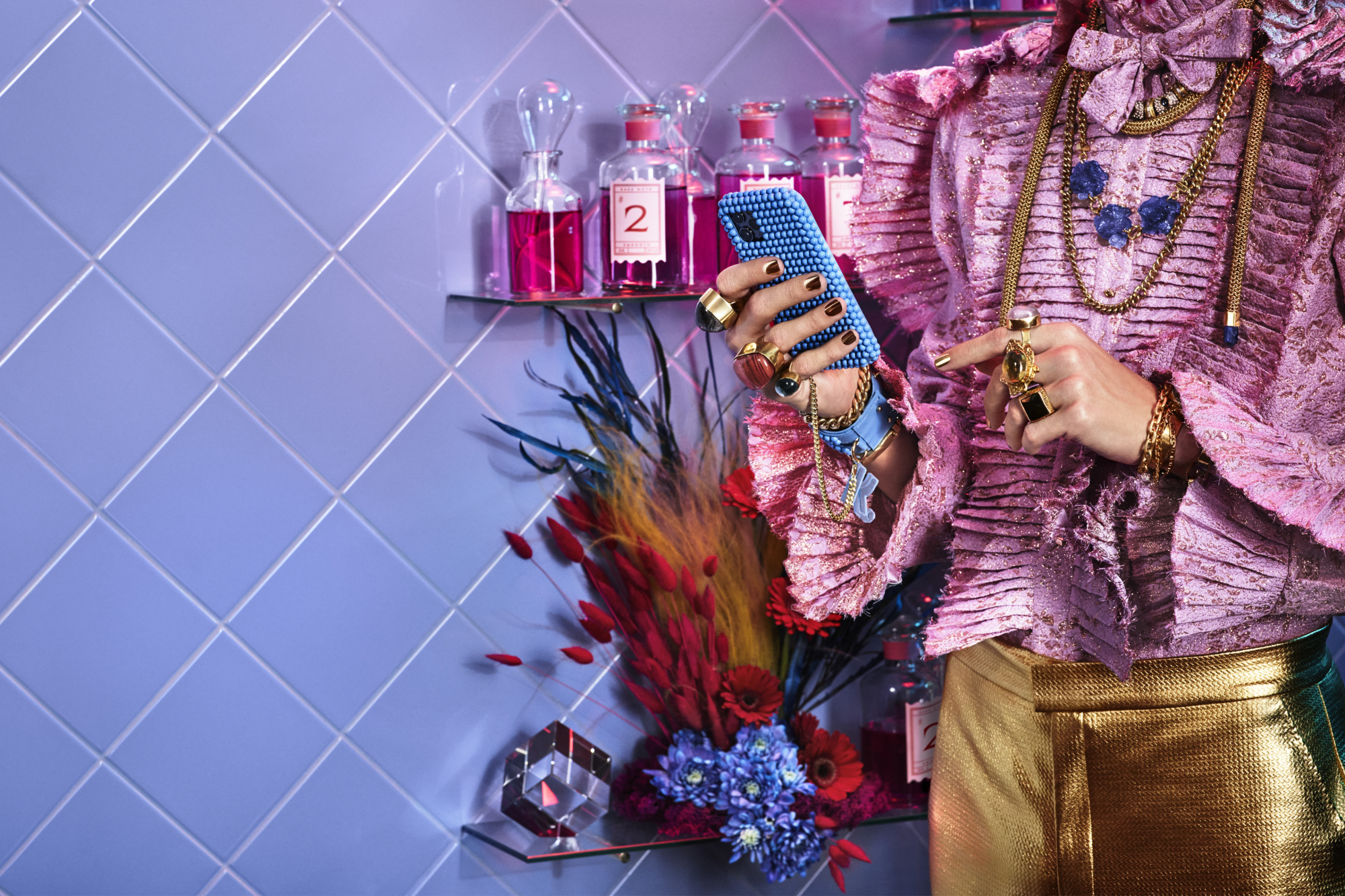 Τρεις φορές περισσότεροι Έλληνες αγοραστές θα προτιμούσαν υπηρεσίες «Buy Now, Pay Later» έναντι των πιστωτικών καρτών