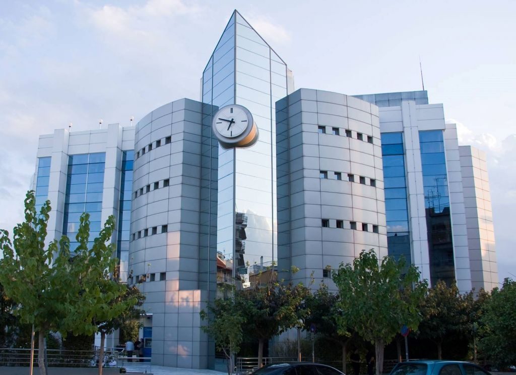 Τοπικό Συμβούλιο πρόληψης της παραβατικότητας από τον Δήμο Ιλίου