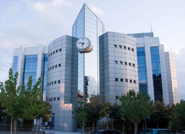 Τοπικό Συμβούλιο πρόληψης της παραβατικότητας από τον Δήμο Ιλίου