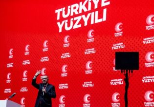 Τουρκία: Ο Ερντογάν, οι εκλογές και η ψήφος των Κούρδων
