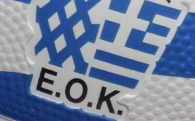 Παναγιώτης Τσαγκρώνης για την απόπειρα βιασμού: «Εγώ είμαι το θύμα – Θα δούμε ποιος λέει ψέματα»