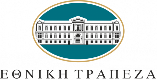 National Bank of Greece to issue five-year bond