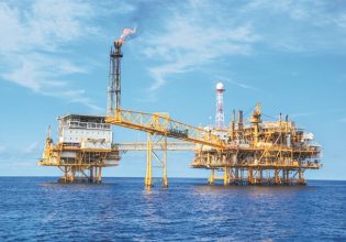 Κίνηση ματ της Ελλάδας με Λιβύη – Οι σεισμικές έρευνες και τα τρία σενάρια