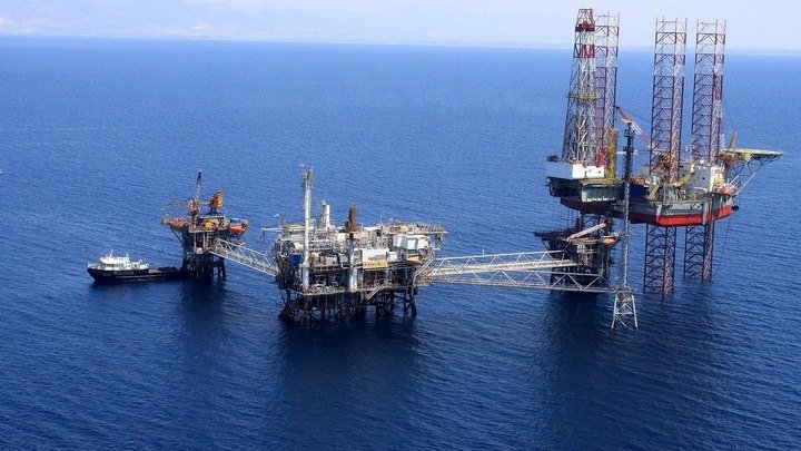 Greece’s Hydrocarbons and Energy Resources Management Company lays out survey plans