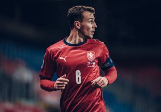 Πάει για σπουδαία μεταγραφή ο Άρης