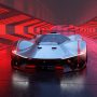 Ferrari Vision Gran Turismo: Συναρπαστικός εικονικός κόσμος