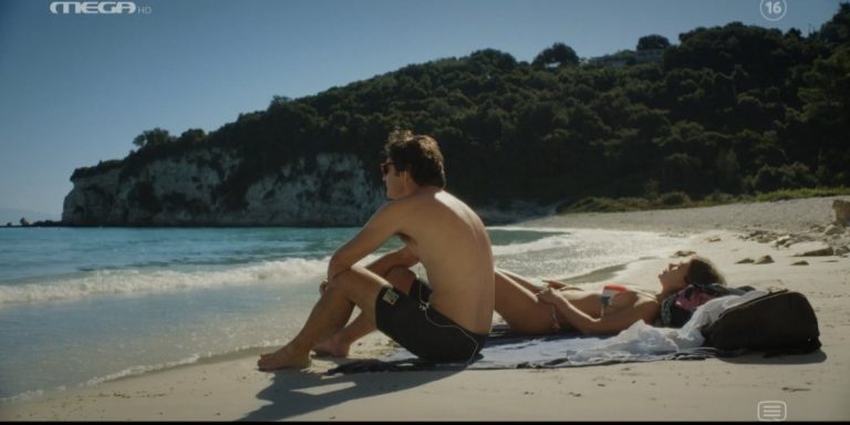 Maestro: «Παράνομο να γελάνε, ανώμαλο να χαίρονται! Τι μιζέρια, τι ρουτίνα» – Πρώτο trend σε λίγα λεπτά