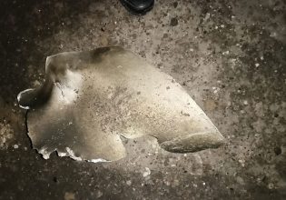 Πόλεμος στην Ουκρανία: Προβοκάτσια στην Πολωνία «βλέπει» η Ρωσία για το πυραυλικό χτύπημα