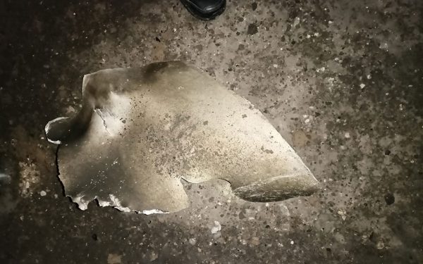 Πολωνία: Ανατροπή με τον πύραυλο – «Ηταν ουκρανικός» λένε οι ΗΠΑ