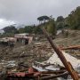 Ιταλία: Αναφορές για νεκρούς μετά την κατολίσθηση στο νησί Ισκια – Νεογέννητο ανάμεσα στους αγνοούμενους