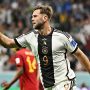 Πως προκρίνεται η Γερμανία στους «16» – Γιατί η δεύτερη θέση είναι «καλύτερη» από την πρώτη