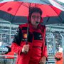 Formula 1: Επίσημα τέλος από τη Ferrari ο Μπινότο