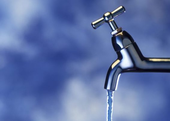Νέες μονάδες αφαλάτωσης λύνουν τα προβλήματα ύδρευσης του Δήμου Κυθήρων