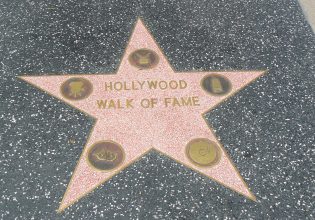 Οι διασημότητες με τις περισσότερες αναζητήσεις στο Google το 2022