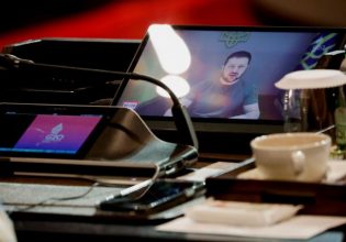 Πολωνία: Η Ουκρανία ζήτησε εμπλοκή του ΝΑΤΟ κατά της Ρωσίας, όμως ο Μπάιντεν δεν είπε το «ναι»