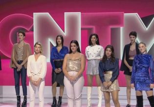 GNΤM: Αποχώρησε ένα από τα φαβορί – Έκπληξη με την τελική δεκάδα