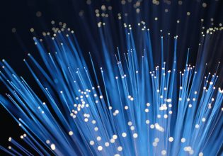 Grid Telecom εxpands cooperation with Lamda Hellix οn Crete