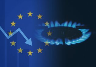 Economist: Ώρα μηδέν για την Ευρώπη – Αντιμετωπίζει παρατεταμένη ενεργειακή και γεωπολιτική κρίση