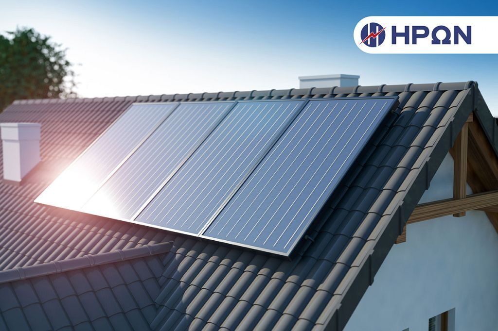 Κώστας Καλογιάννης: «Ό,τι συμβαίνει στην κοινωνία μας, μάς αφορά και μας αγγίζει όλους»