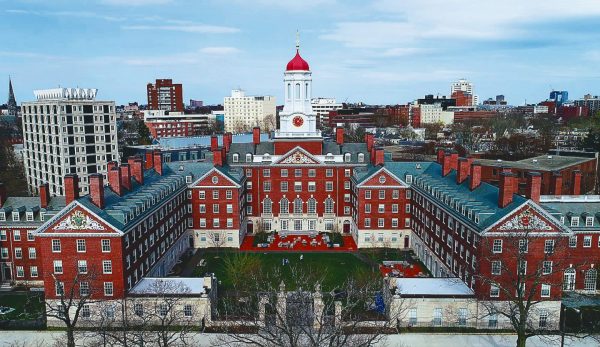 30 αμερικανικά ΑΕΙ στην Ελλάδα