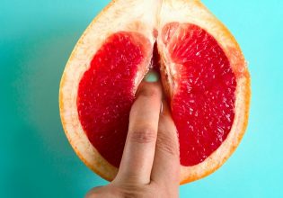 Οι γυναίκες ή οι άντρες χρησιμοποιούν περισσότερο τα sex toys;