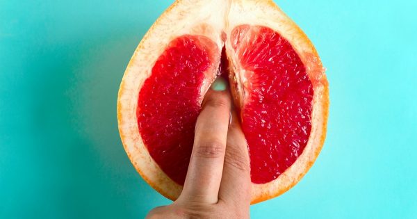 Οι γυναίκες ή οι άντρες χρησιμοποιούν περισσότερο τα sex toys;