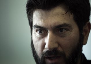 Πατέρας Αντώνιος: Η αποκαθήλωση ενός «Αγίου» – Οι καταγγελίες, η έρευνα και μια κοινωνία σε σοκ