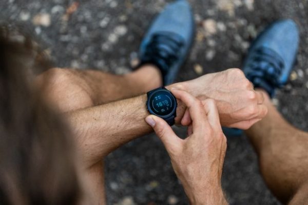 Smartwatch: Οι δύο όψεις των έξυπνων ρολογιών για την υγεία