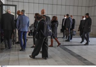 Δίκη για το Μάτι: «Αν είχε διαταχθεί εκκένωση δεν θα εγκλωβίζονταν ο κόσμος», κατέθεσε η πρώτη μάρτυρας