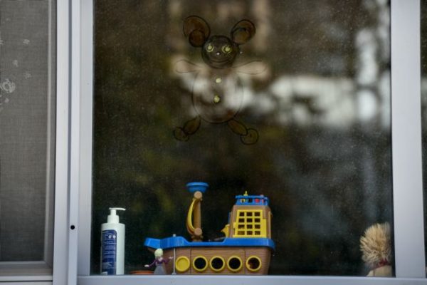 Κιβωτός του Κόσμου: Τι συνέβη με τα μισθωμένα ακίνητα στη Χίο – «Δεν τήρησαν τα συμφωνηθέντα»