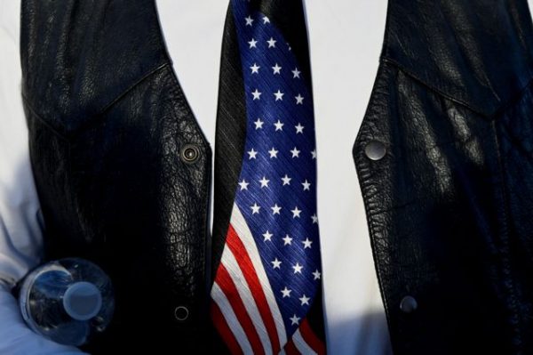 Εκλογές ΗΠΑ: Τι είναι οι ενδιάμεσες εκλογές και ποιοι εκλέγονται; – Ολα όσα πρέπει να ξέρετε