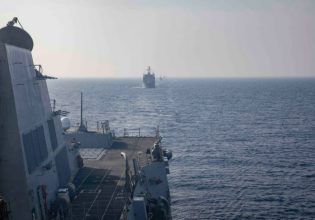 Κύπρος και ΝΑΤΟ