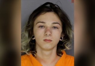 Ανήλικος σκότωσε 13χρονη: Ζήτησε βοήθεια για να εξαφανίσει το πτώμα – Το ανατριχιαστικό μήνυμα στο Instagram