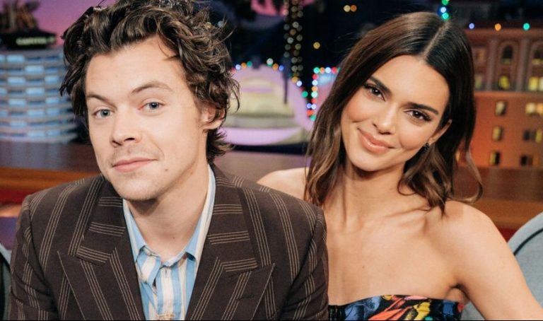 Κένταλ Τζένερ – Χάρι Στάιλς: Οργιάζουν οι φήμες για επανασύνδεση – Όλο το παρασκήνιο