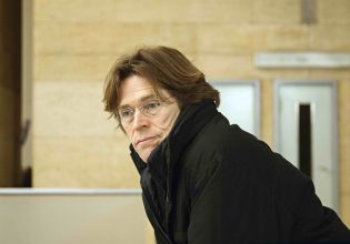 «Μετά τον ρόλο»: Μια έκθεση από πορτραίτα ηθοποιών αφού έσβησαν τα φώτα