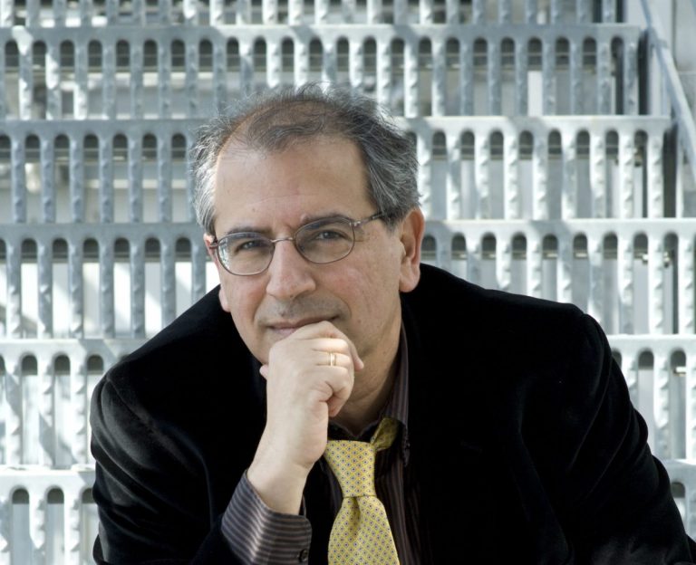 Σταύρος Κατσανέβας: Πέθανε ο σπουδαίος φυσικός – Το «αντίο» του Αλέξη Τσίπρα